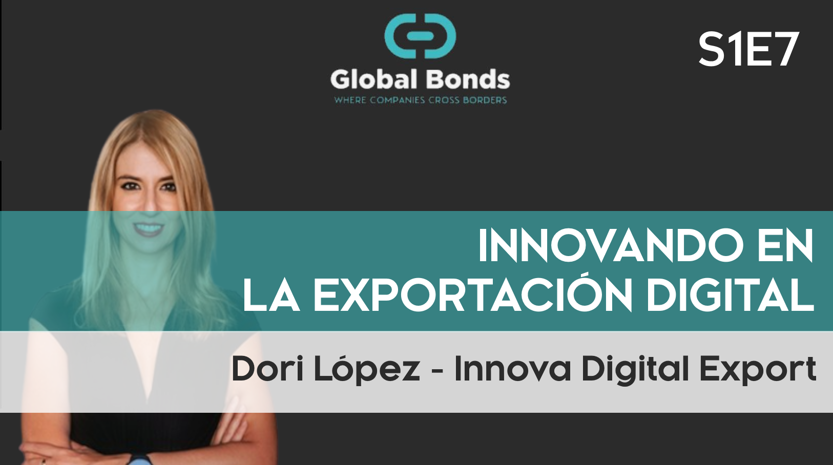 Entrevista Dori Innova
